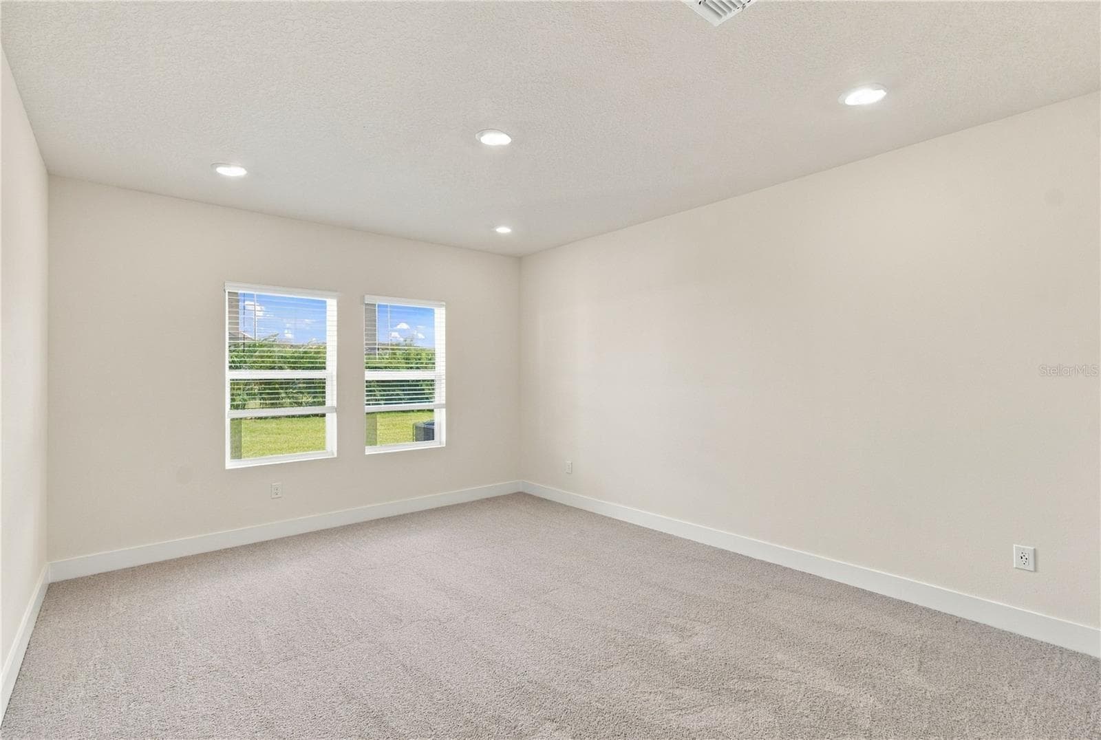 Owner's Retreat - 5147 CREEK SAND DR, APOLLO BEACH