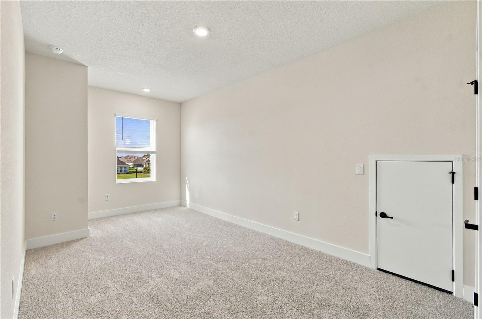 Bedroom Three - 5147 CREEK SAND DR, APOLLO BEACH