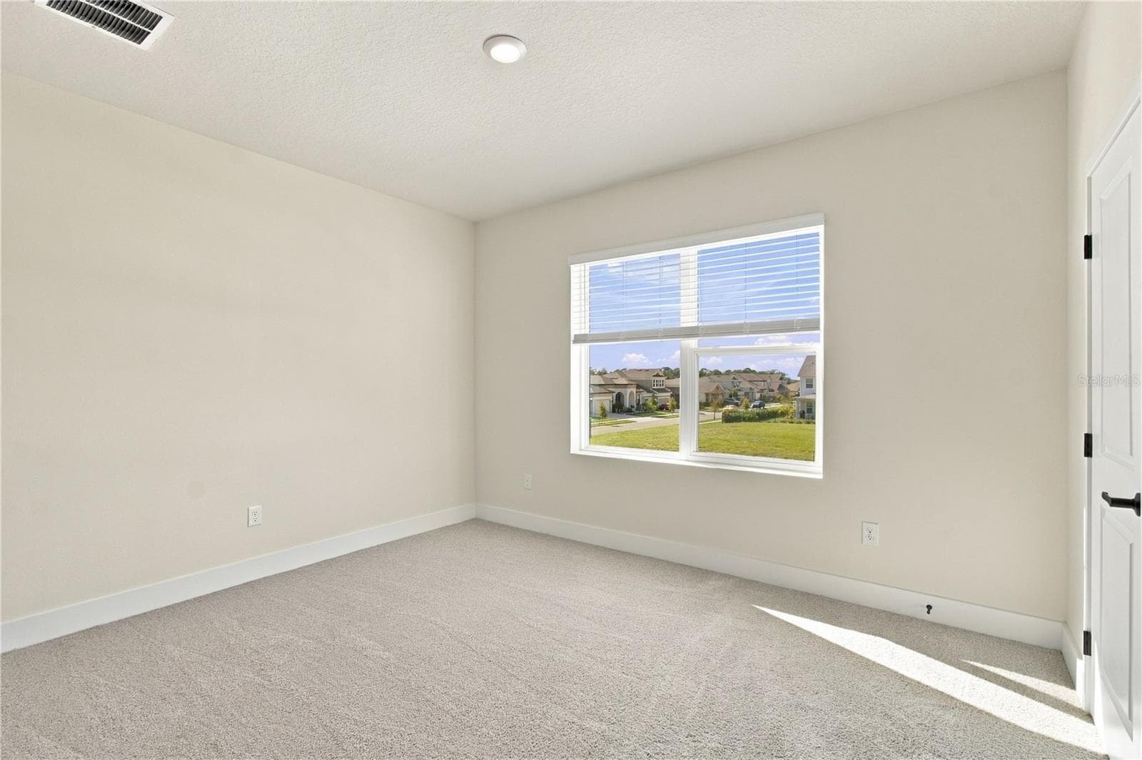 Bedroom Four - 5147 CREEK SAND DR, APOLLO BEACH