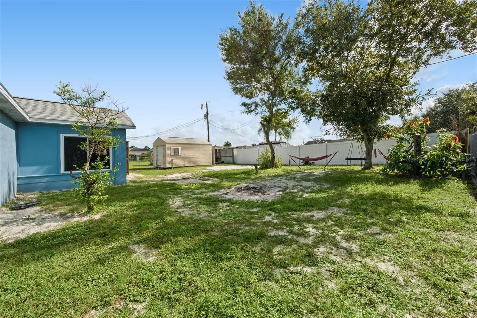 Single Family Residence at 677 SAGAMORE DR, DELTONA, photo 6 of 39