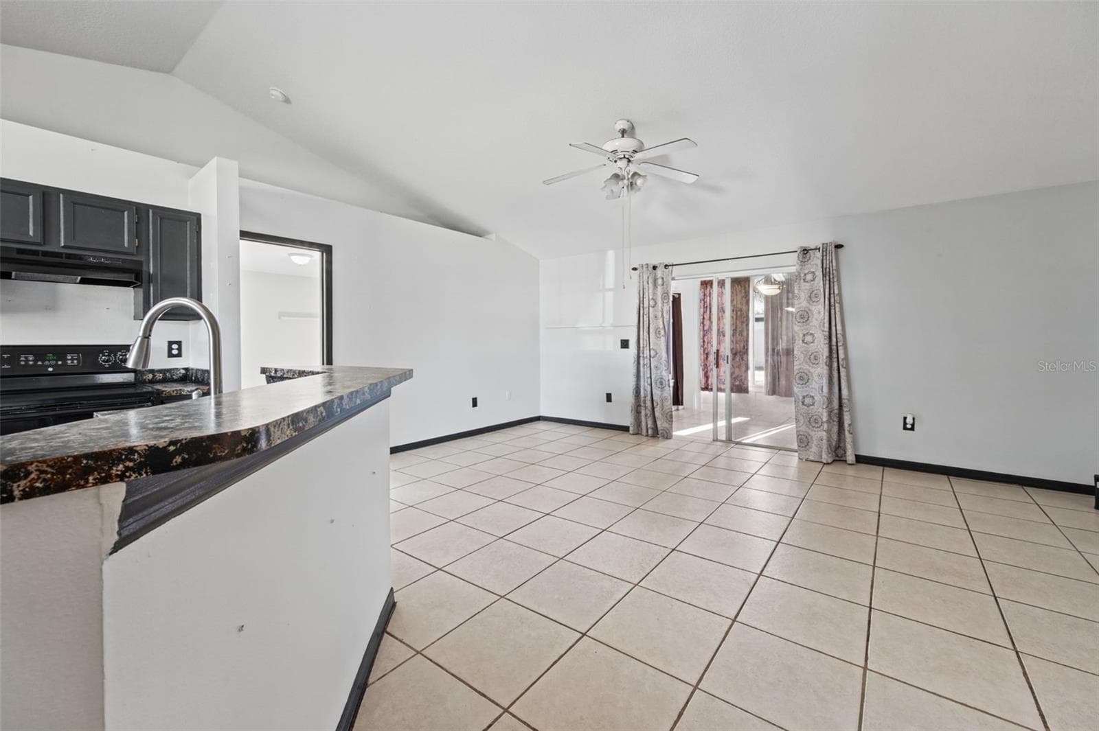 Single Family Residence at 677 SAGAMORE DR, DELTONA, photo 7 of 39