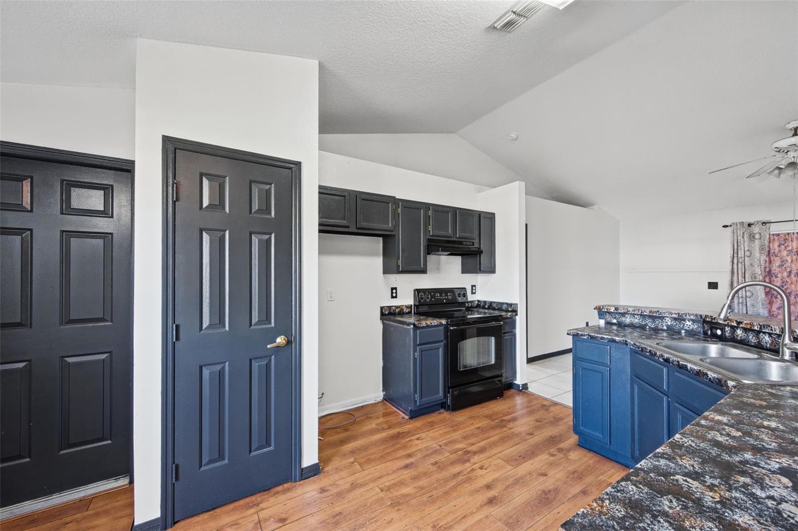 Single Family Residence at 677 SAGAMORE DR, DELTONA, photo 8 of 39