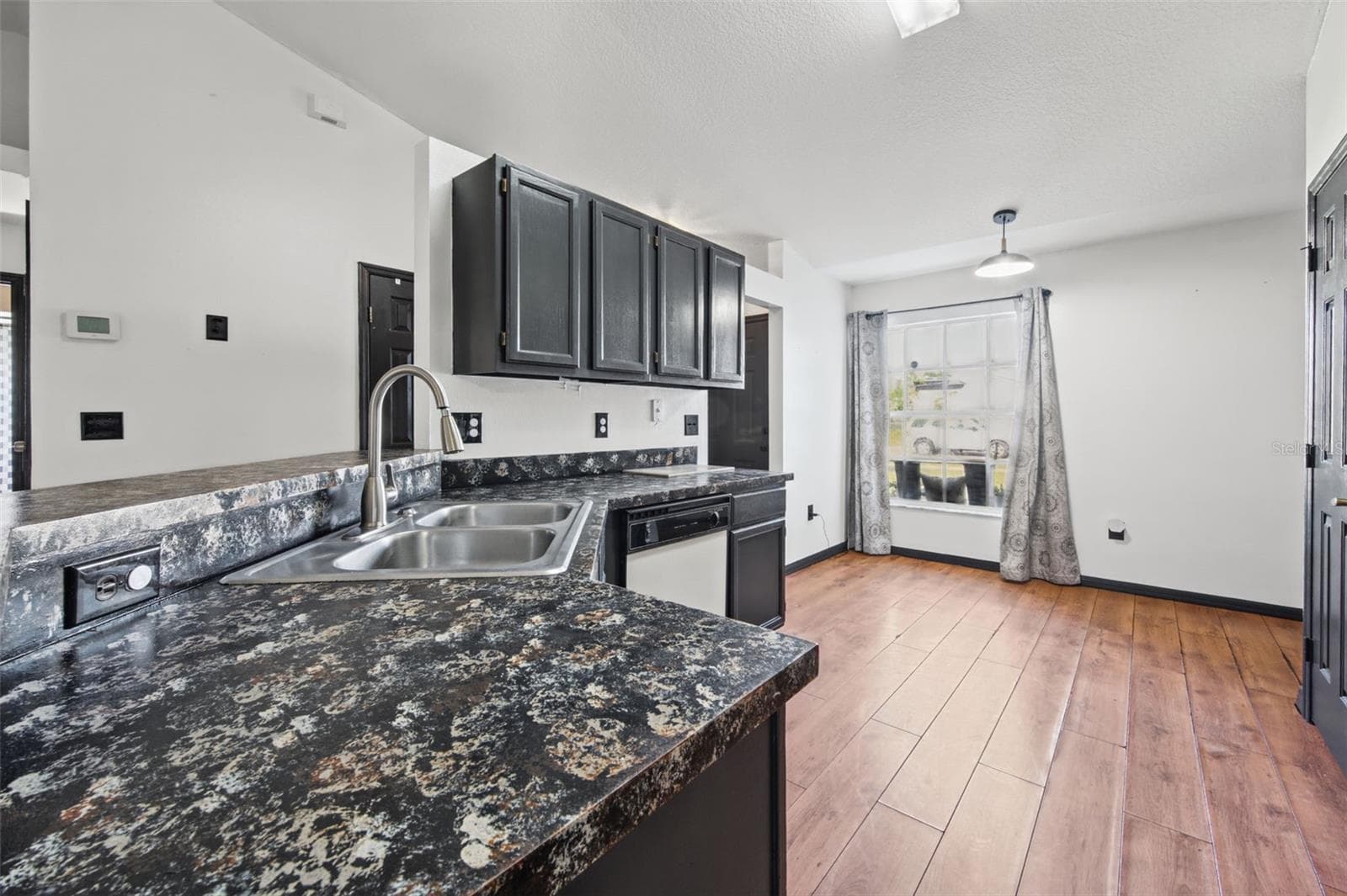 Single Family Residence at 677 SAGAMORE DR, DELTONA, photo 9 of 39