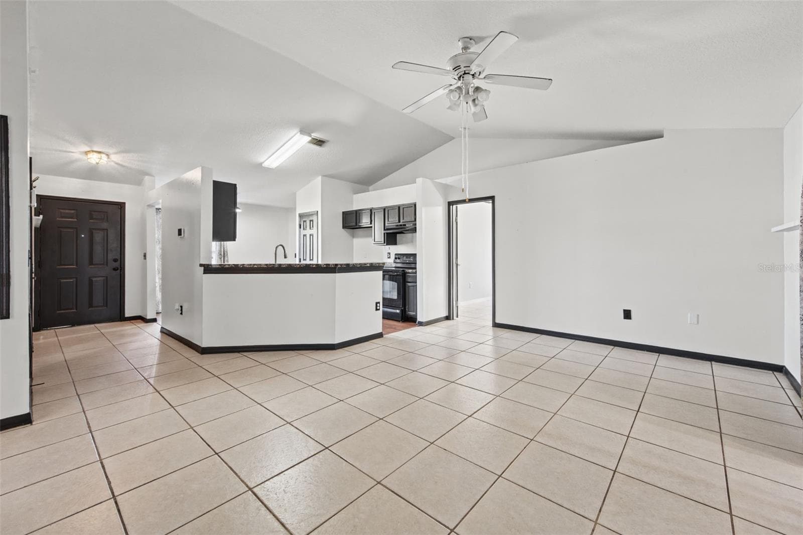 Single Family Residence at 677 SAGAMORE DR, DELTONA, photo 11 of 39