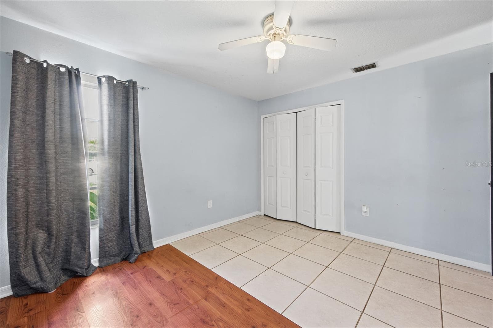 Single Family Residence at 677 SAGAMORE DR, DELTONA, photo 13 of 39