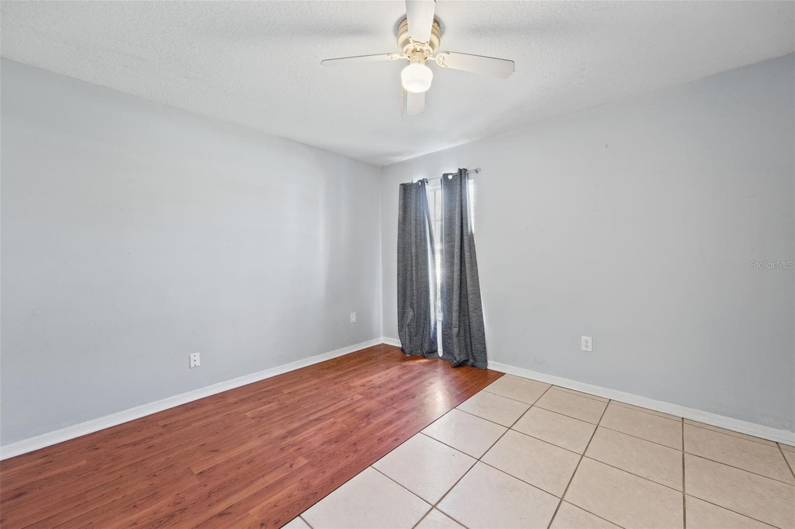 Single Family Residence at 677 SAGAMORE DR, DELTONA, photo 14 of 39