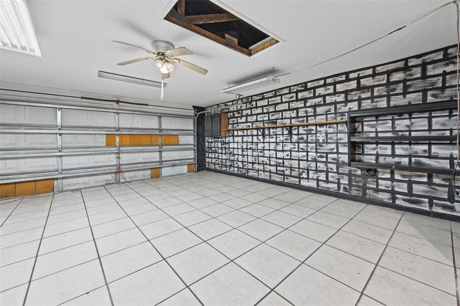 Single Family Residence at 677 SAGAMORE DR, DELTONA, photo 31 of 39