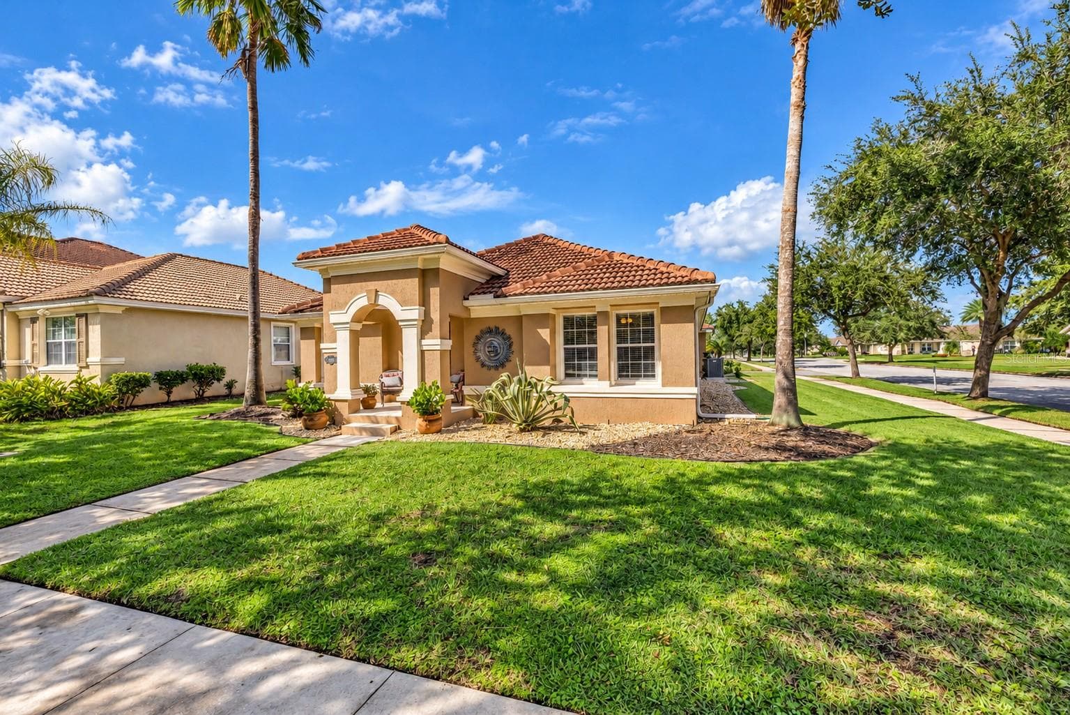 3321 PINO AVE
