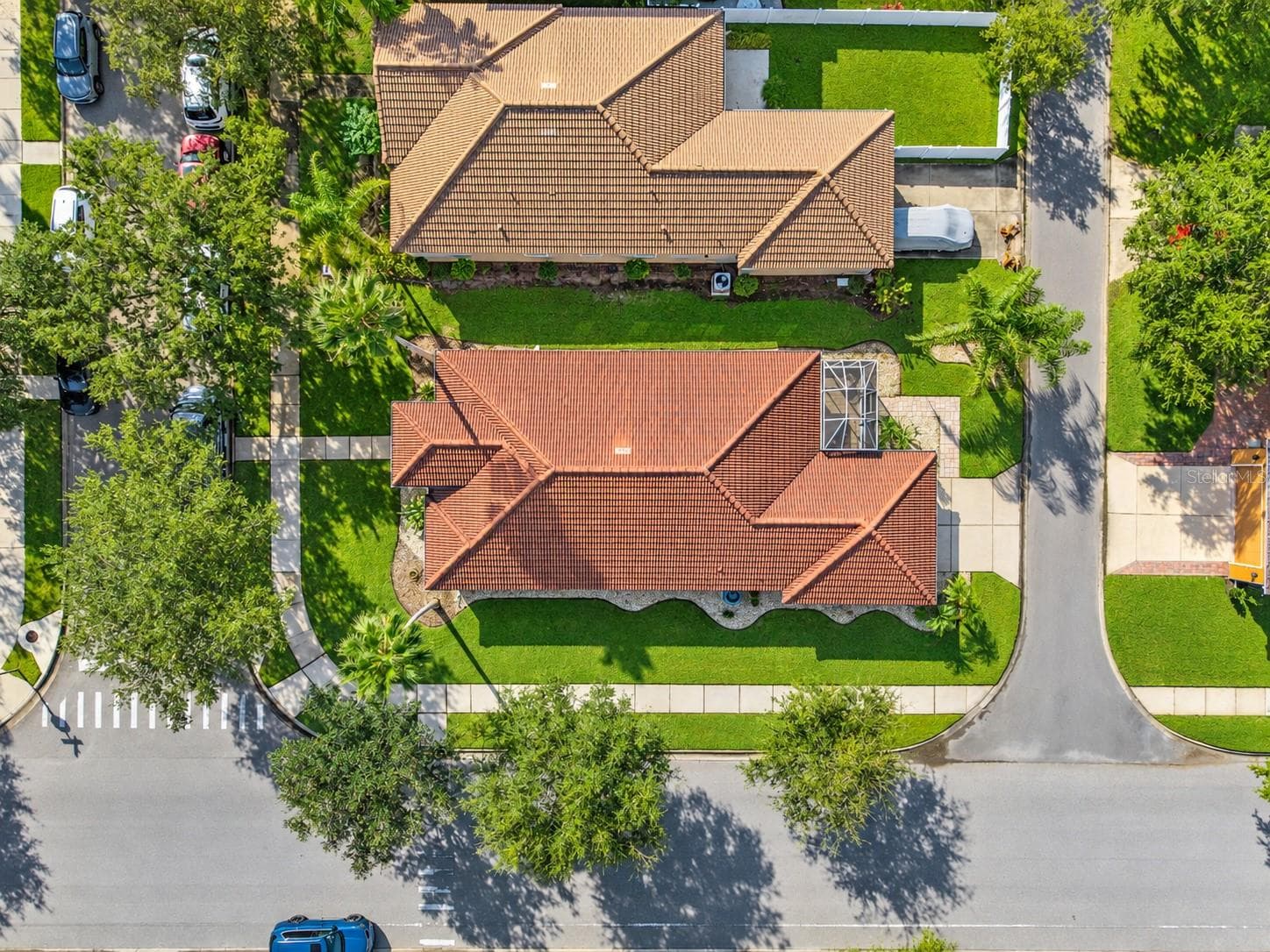 Ariel - 3321 PINO AVE, NEW SMYRNA BEACH