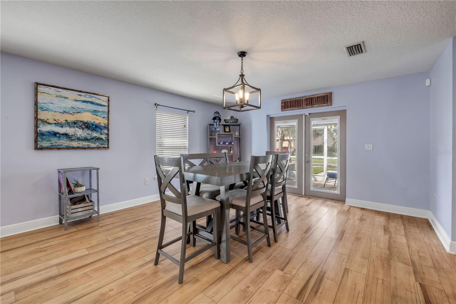 Dining - 3321 PINO AVE, NEW SMYRNA BEACH
