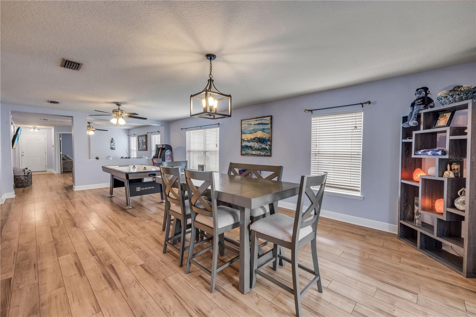 Dining - 3321 PINO AVE, NEW SMYRNA BEACH