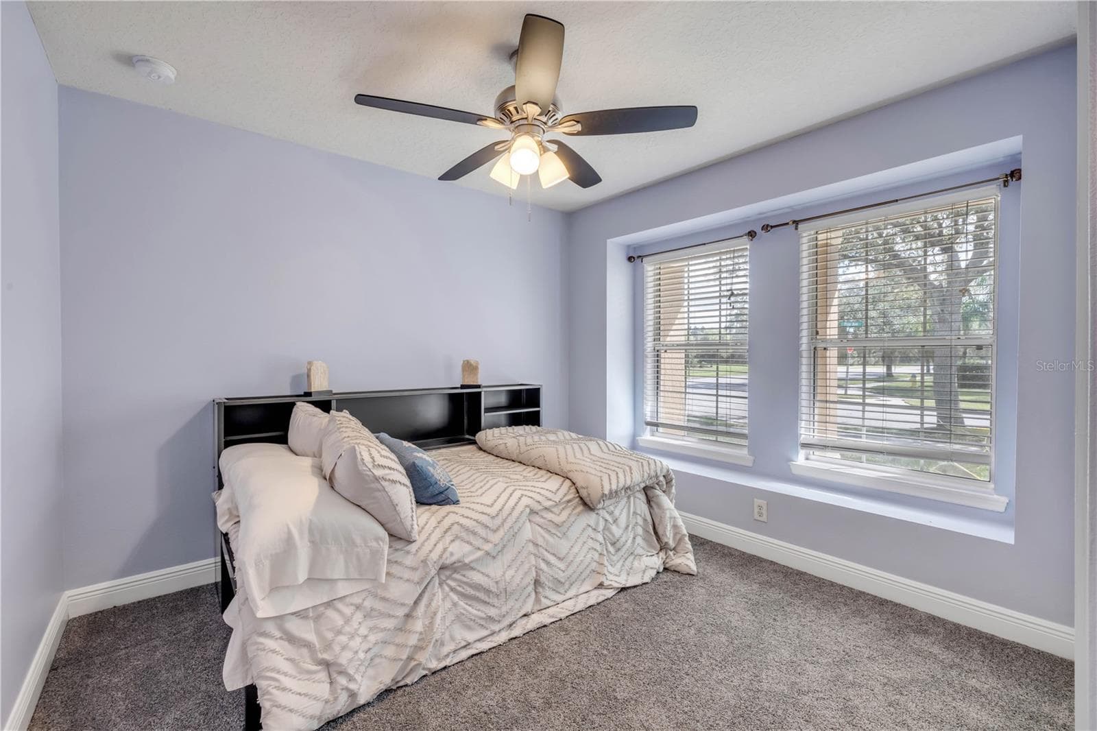 Bedroom Three - 3321 PINO AVE, NEW SMYRNA BEACH