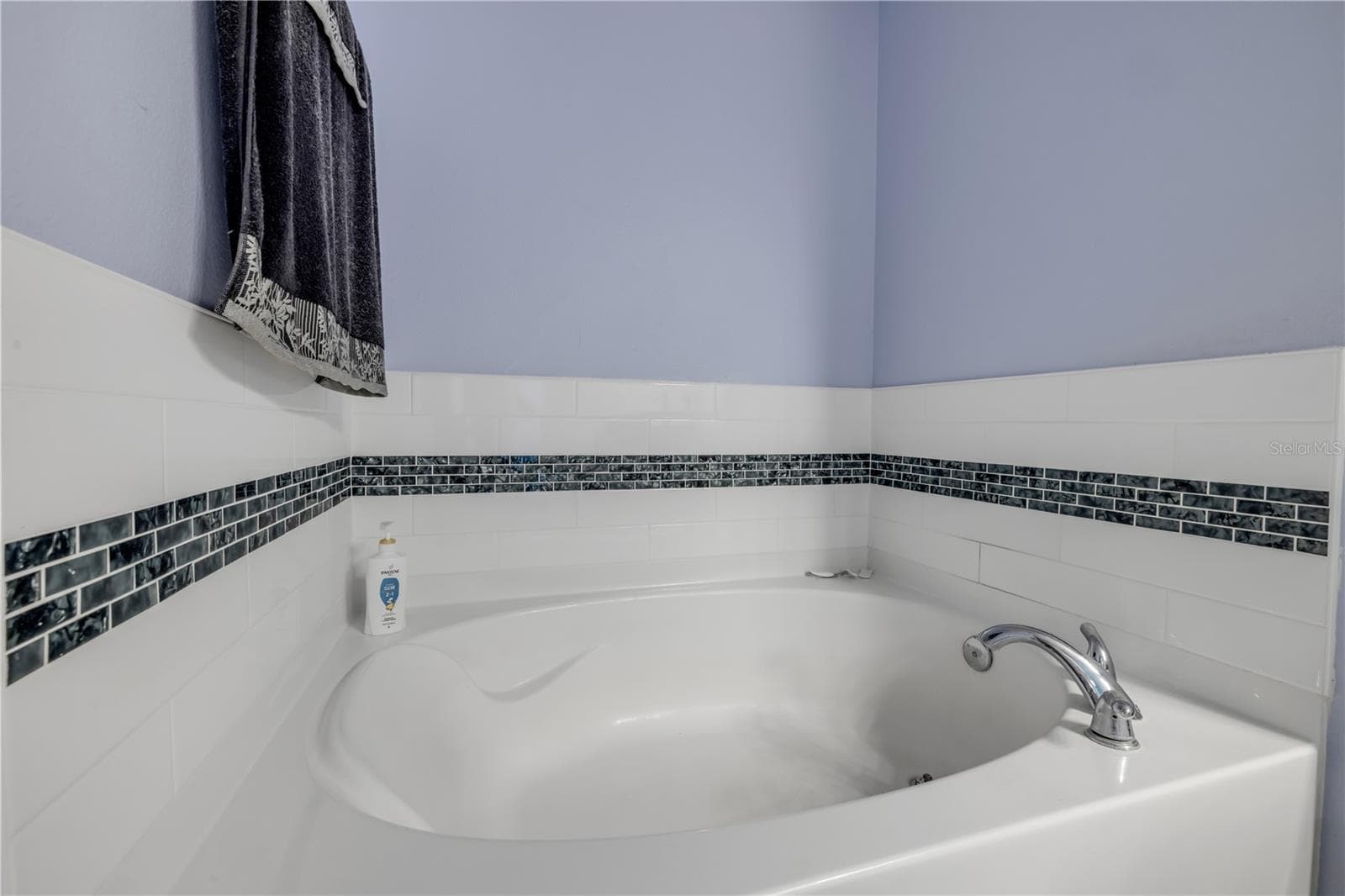 Primary Bathroom - 3321 PINO AVE, NEW SMYRNA BEACH
