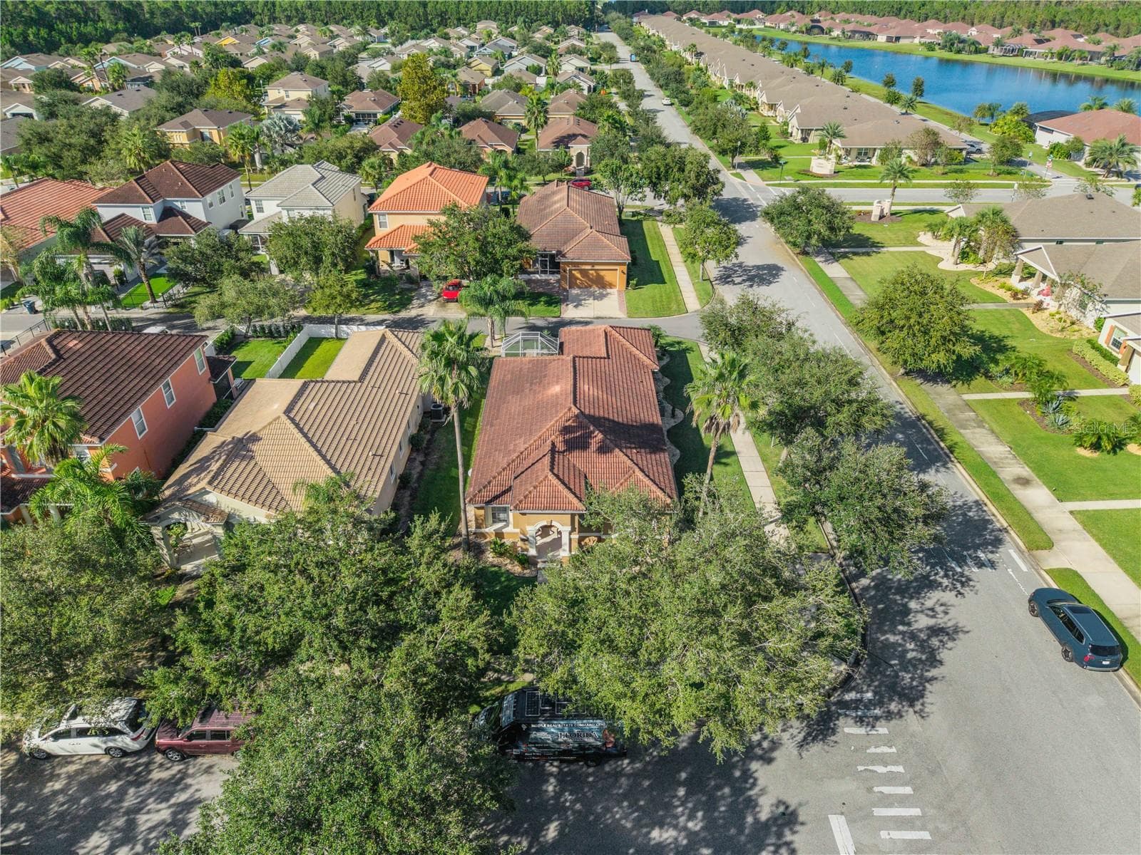 Ariel - 3321 PINO AVE, NEW SMYRNA BEACH