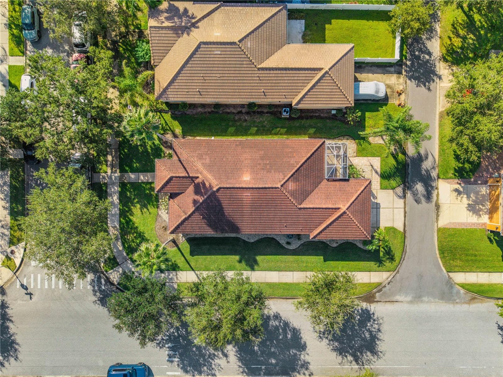 Ariel - 3321 PINO AVE, NEW SMYRNA BEACH