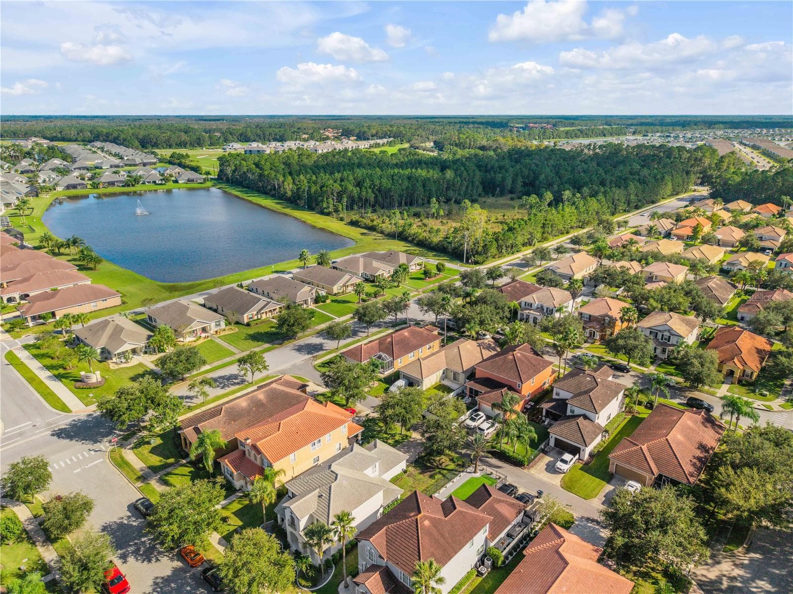 Ariel - 3321 PINO AVE, NEW SMYRNA BEACH