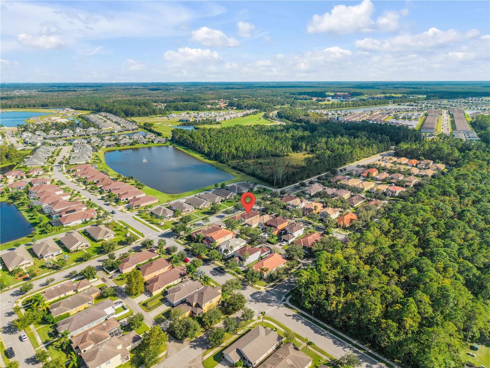 Ariel - 3321 PINO AVE, NEW SMYRNA BEACH