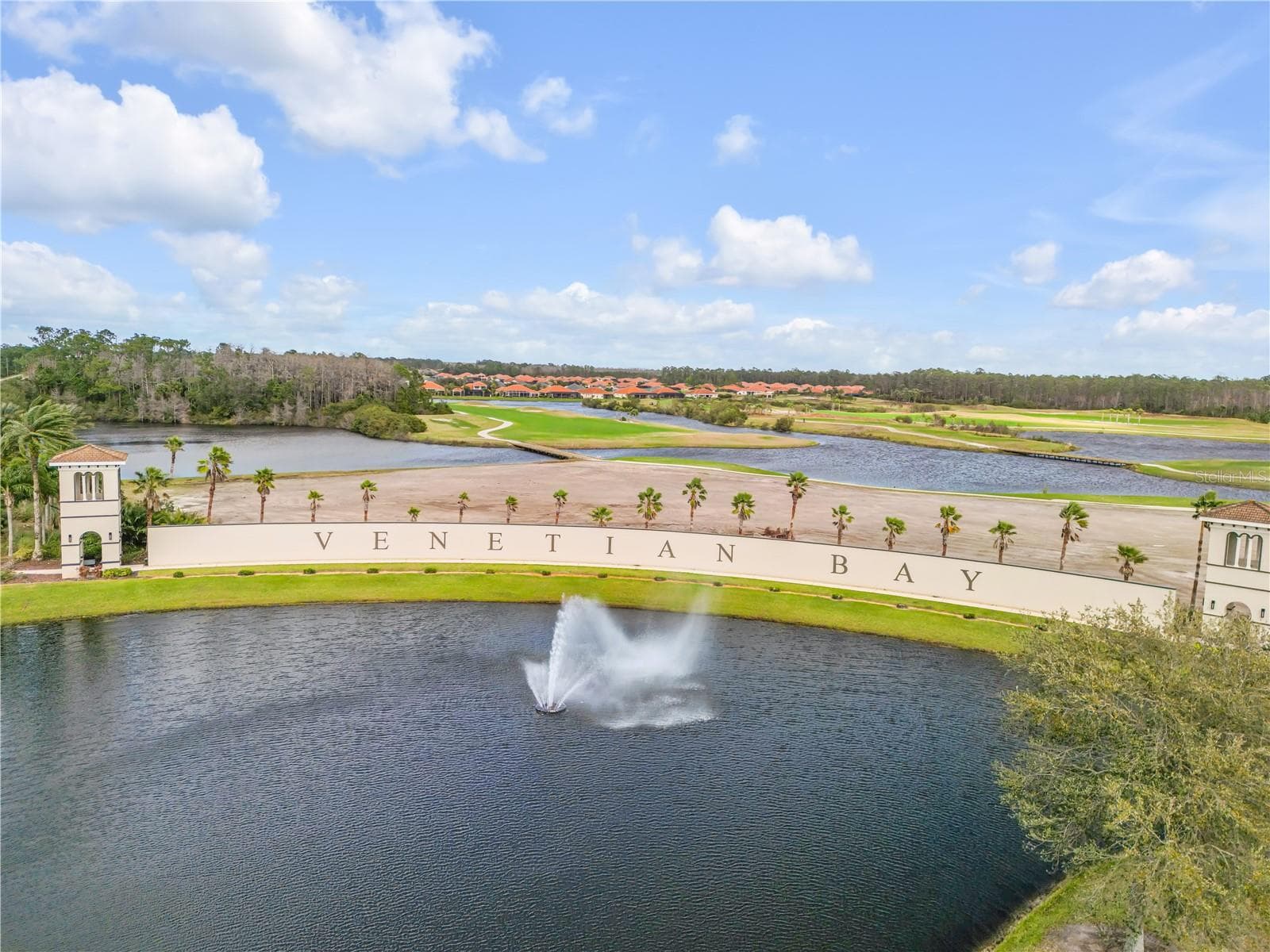 Single Family Residence at 3321 PINO AVE, NEW SMYRNA BEACH, photo 71 of 100