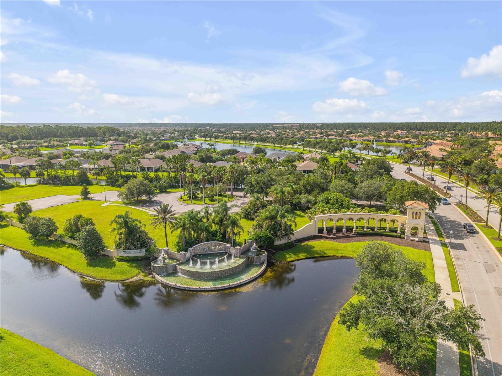 Single Family Residence at 3321 PINO AVE, NEW SMYRNA BEACH, photo 99 of 100