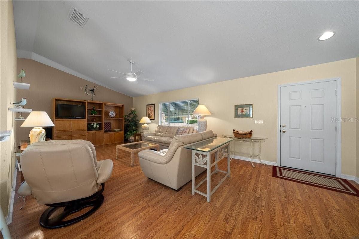 Single Family Residence at 13885 SW 112TH CIR, DUNNELLON, photo 9 of 78