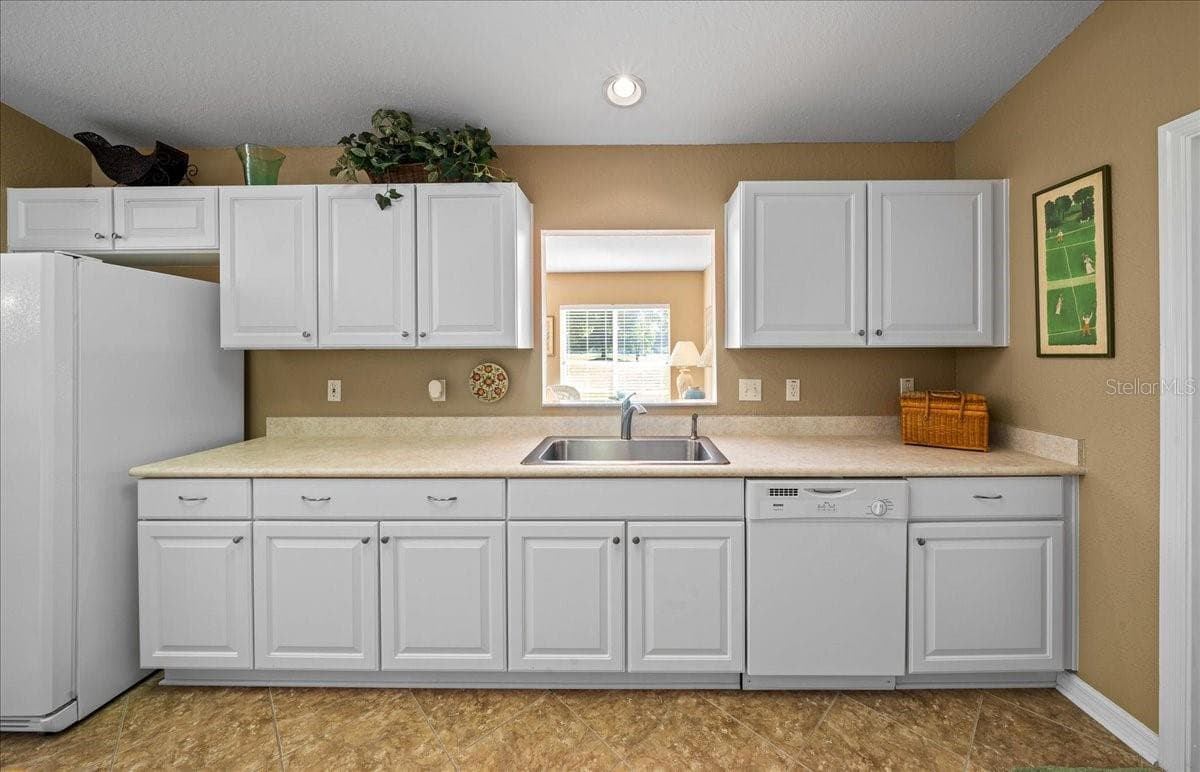 Single Family Residence at 13885 SW 112TH CIR, DUNNELLON, photo 14 of 78