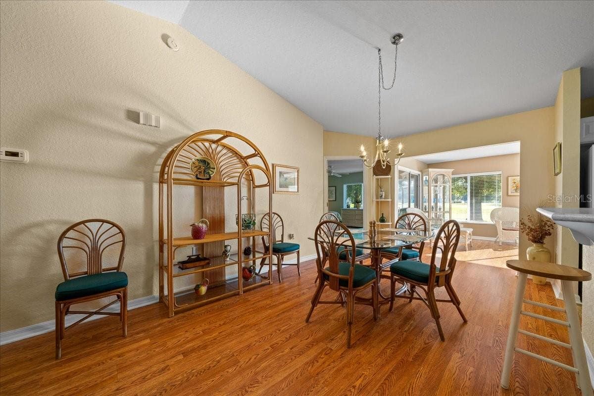 Single Family Residence at 13885 SW 112TH CIR, DUNNELLON, photo 16 of 78