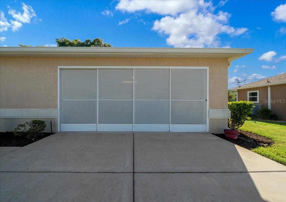 Single Family Residence at 13885 SW 112TH CIR, DUNNELLON, photo 42 of 78
