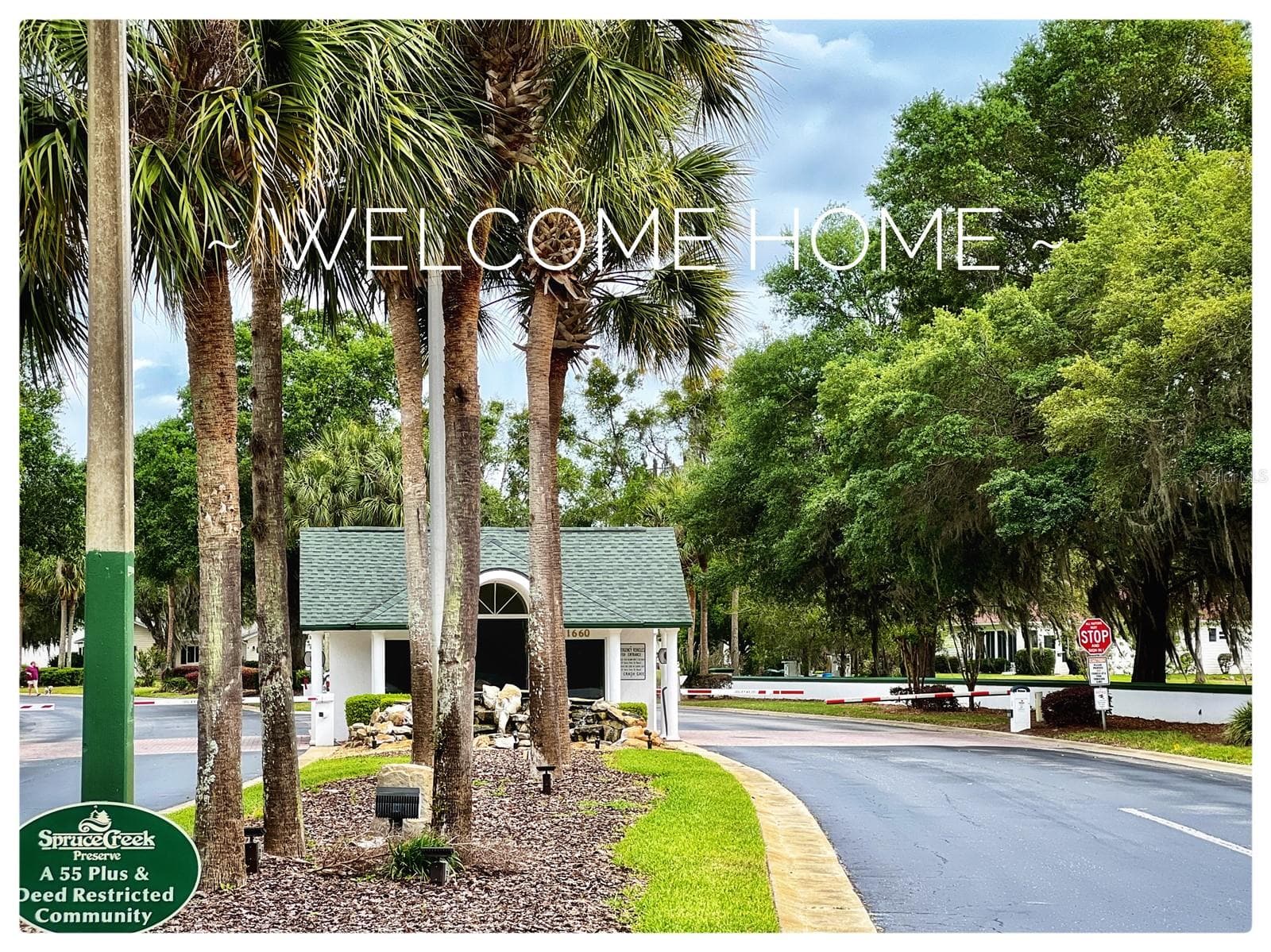 Single Family Residence at 13885 SW 112TH CIR, DUNNELLON, photo 56 of 78