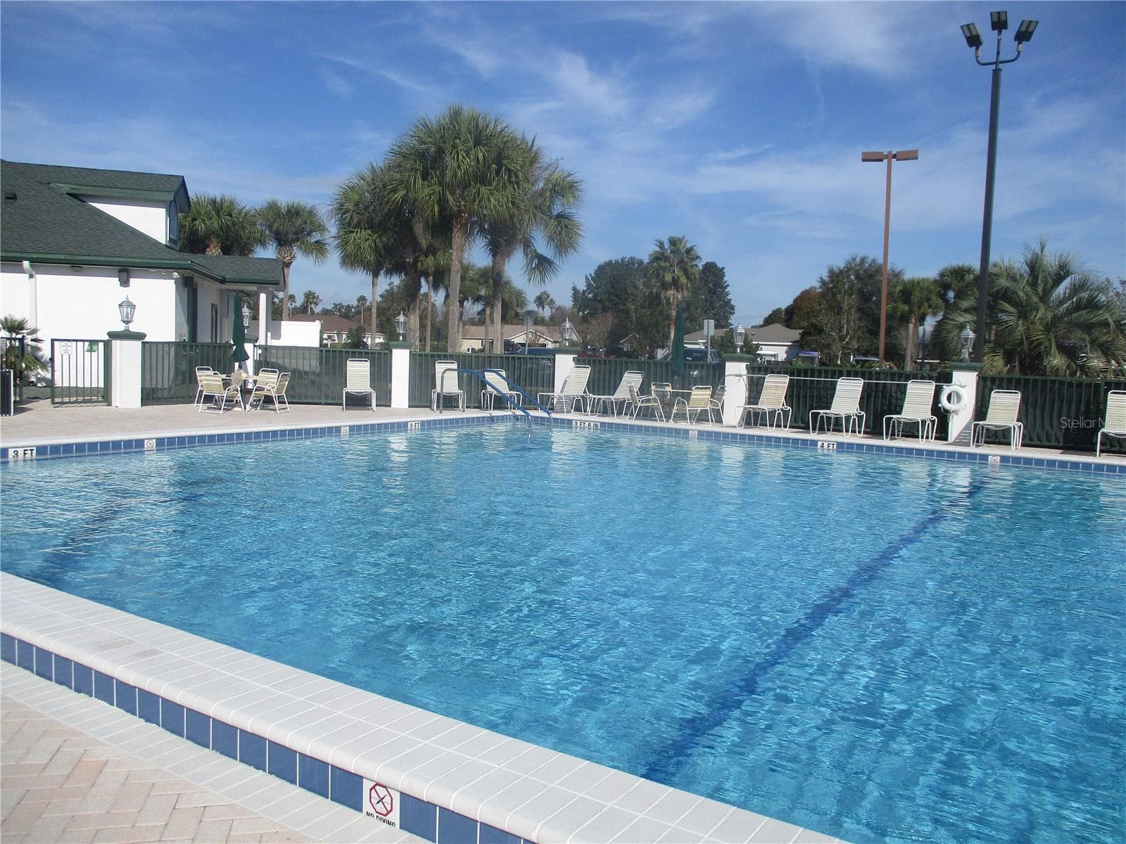 Single Family Residence at 13885 SW 112TH CIR, DUNNELLON, photo 60 of 78