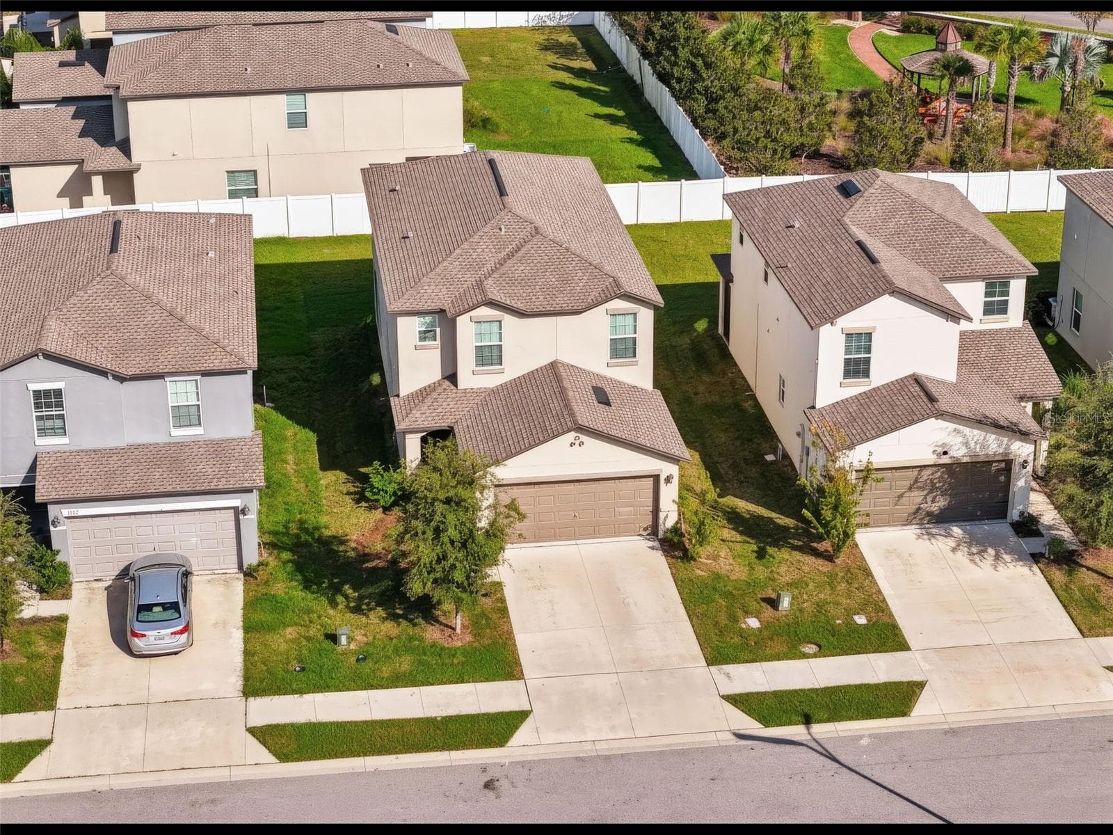 Single Family Residence at 6330 TEN ACRE CT, ZEPHYRHILLS, photo 3 of 34
