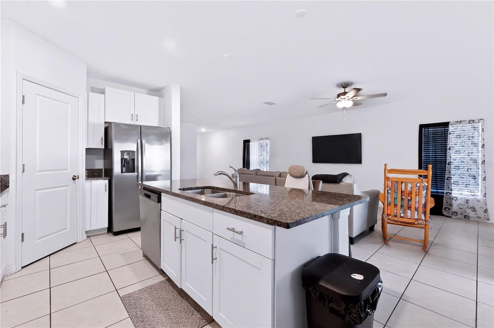 Single Family Residence at 6330 TEN ACRE CT, ZEPHYRHILLS, photo 7 of 34