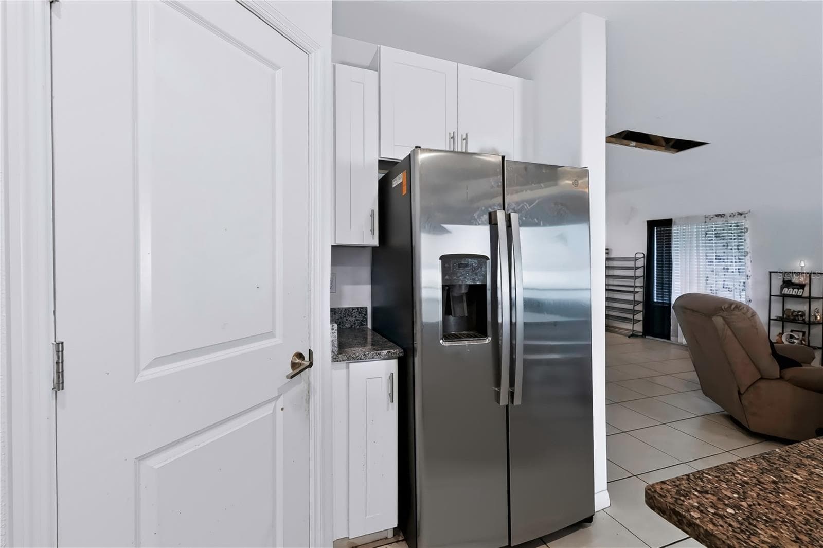 Single Family Residence at 6330 TEN ACRE CT, ZEPHYRHILLS, photo 9 of 34