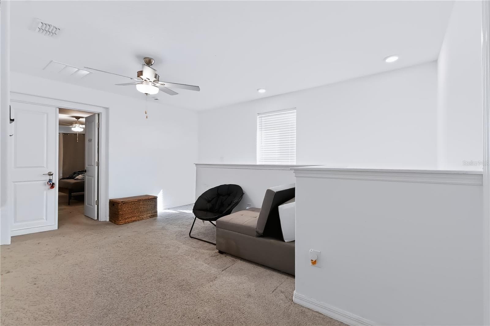 Single Family Residence at 6330 TEN ACRE CT, ZEPHYRHILLS, photo 19 of 34