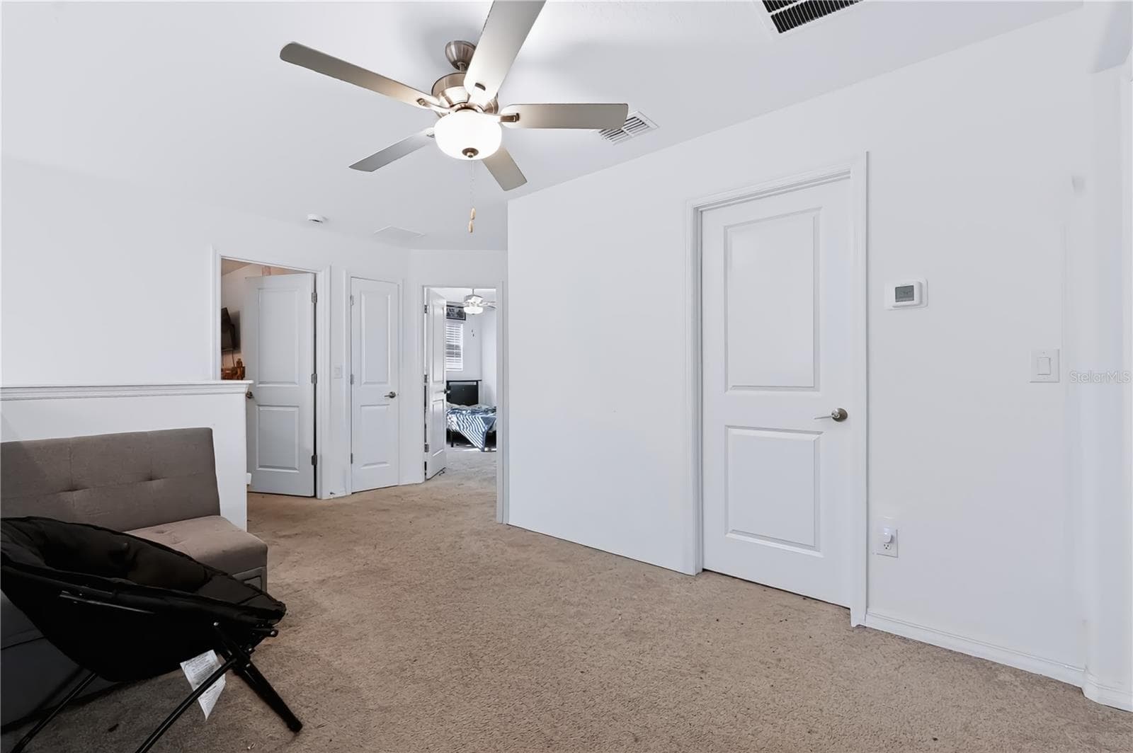 Single Family Residence at 6330 TEN ACRE CT, ZEPHYRHILLS, photo 20 of 34