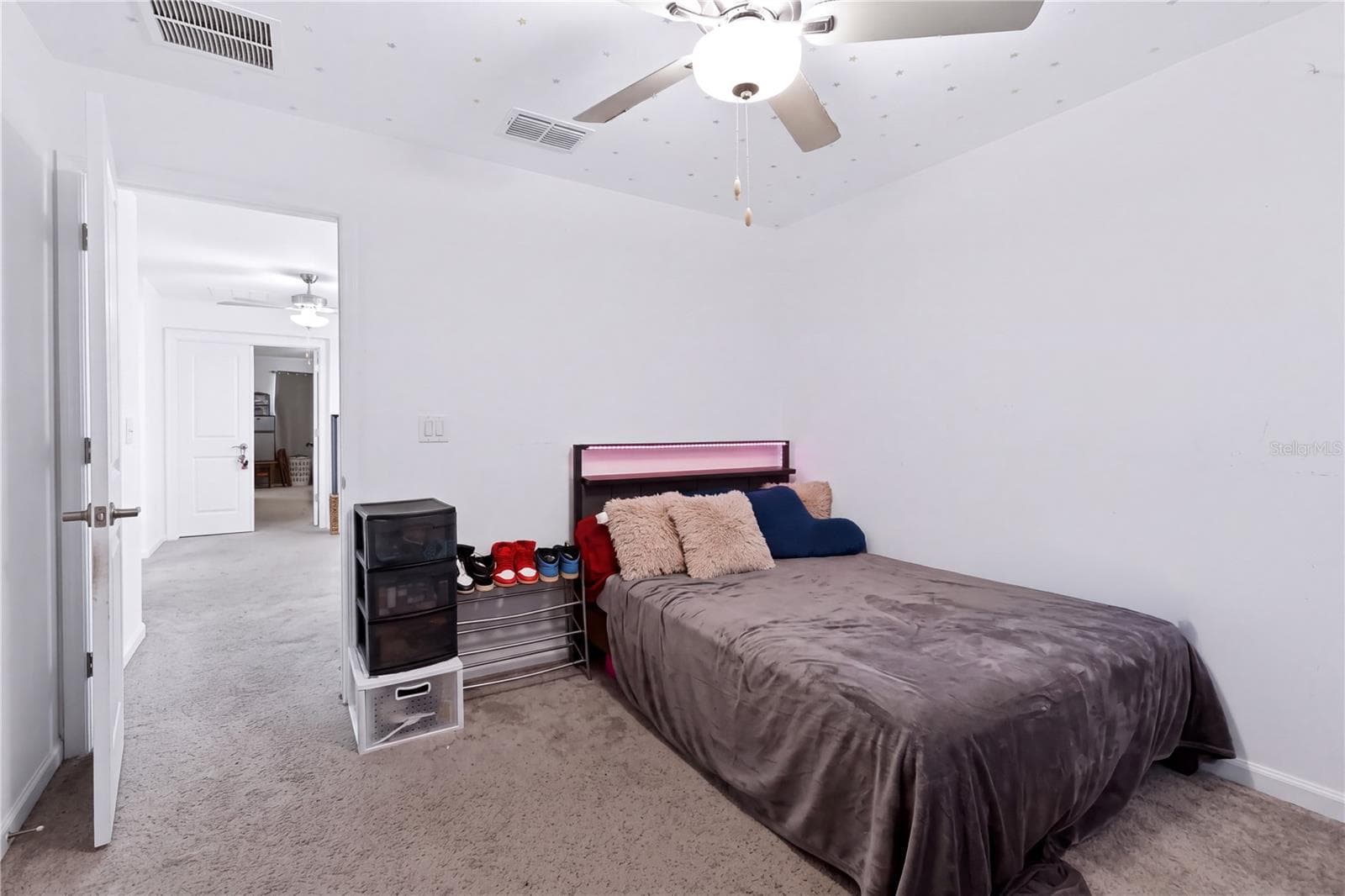 Single Family Residence at 6330 TEN ACRE CT, ZEPHYRHILLS, photo 27 of 34