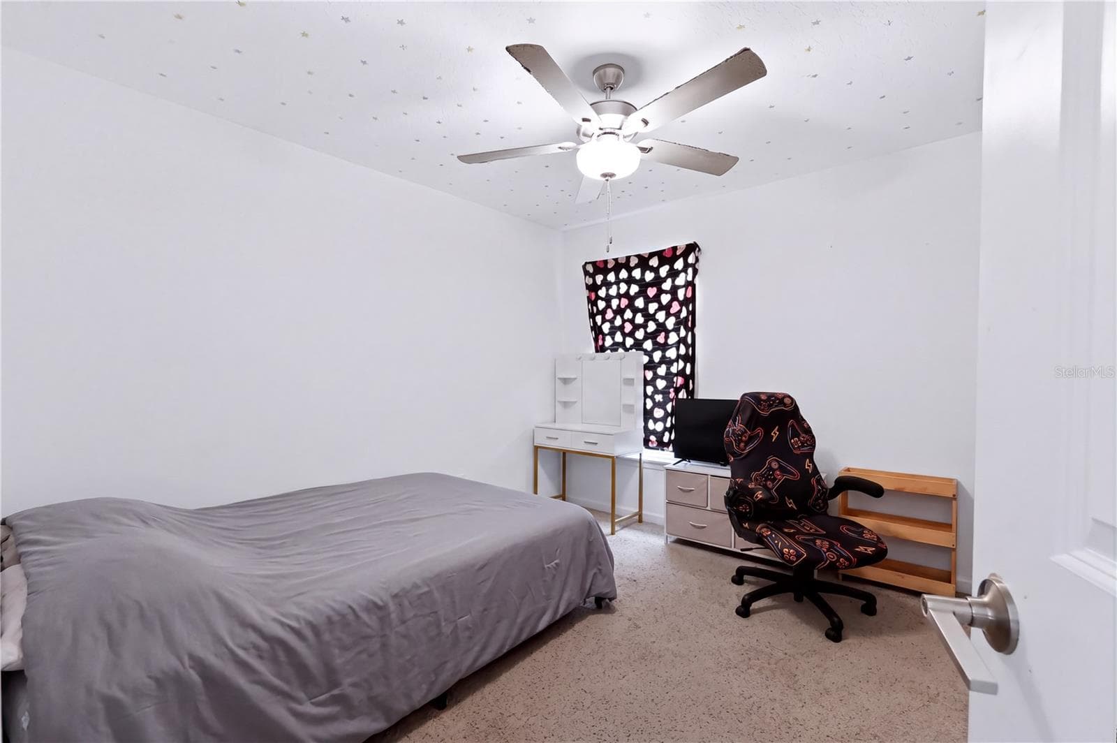 Single Family Residence at 6330 TEN ACRE CT, ZEPHYRHILLS, photo 28 of 34