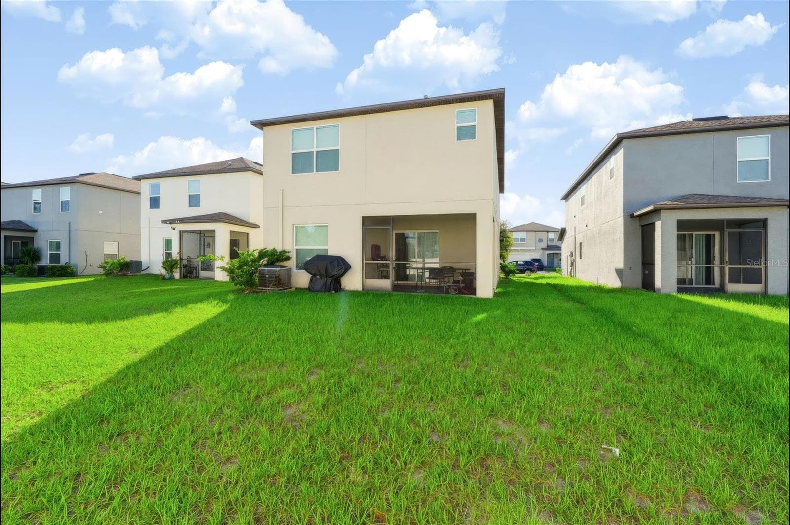 Single Family Residence at 6330 TEN ACRE CT, ZEPHYRHILLS, photo 30 of 34