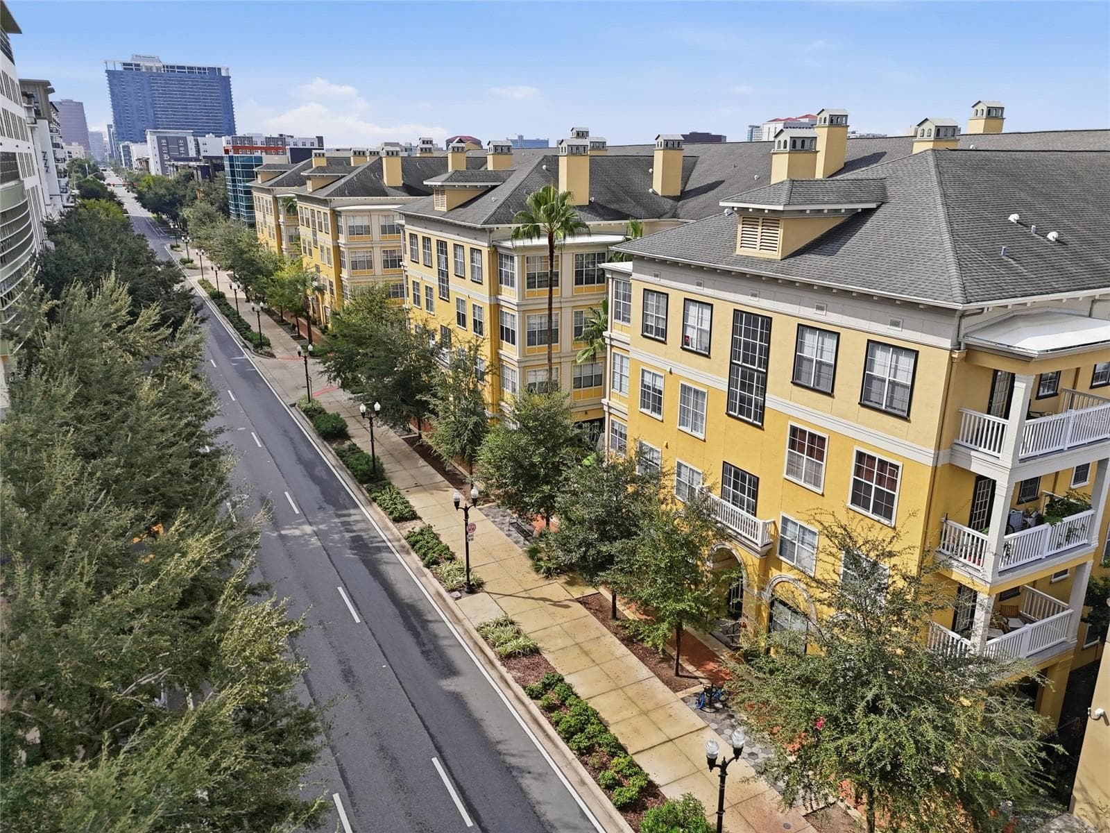 860 N ORANGE AVE #355