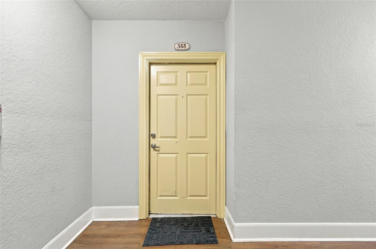 Condominium at 860 N ORANGE AVE #355, ORLANDO, photo 6 of 43