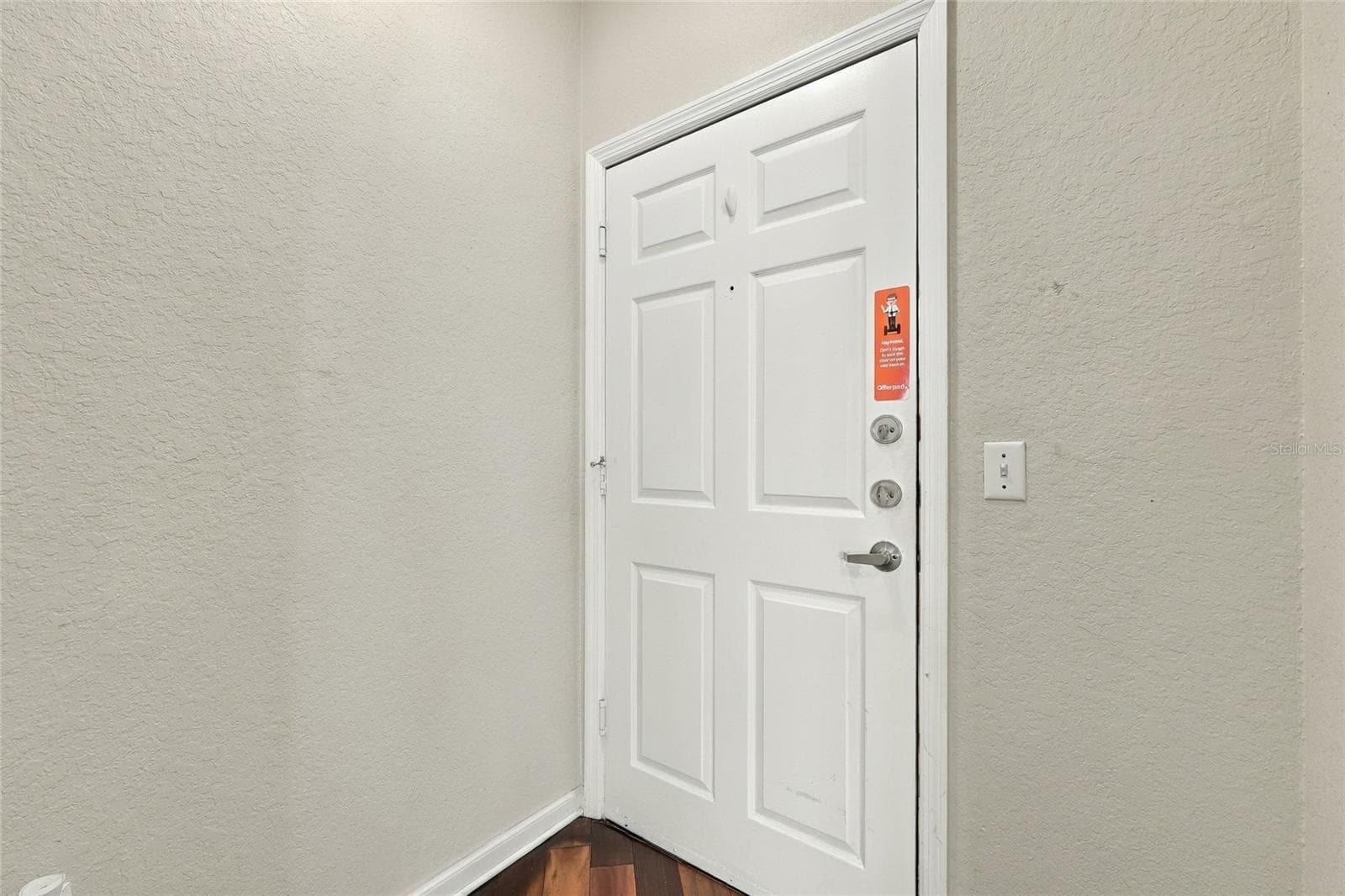 Condominium at 860 N ORANGE AVE #355, ORLANDO, photo 7 of 43