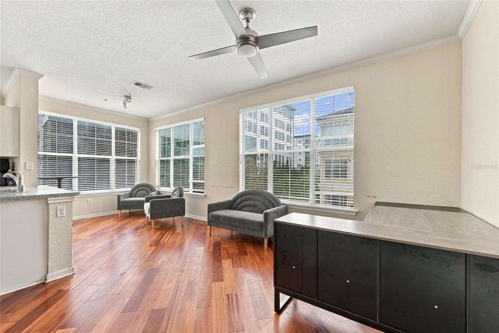 Condominium at 860 N ORANGE AVE #355, ORLANDO, photo 9 of 43