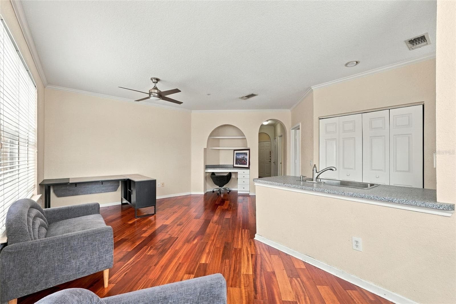 Condominium at 860 N ORANGE AVE #355, ORLANDO, photo 11 of 43