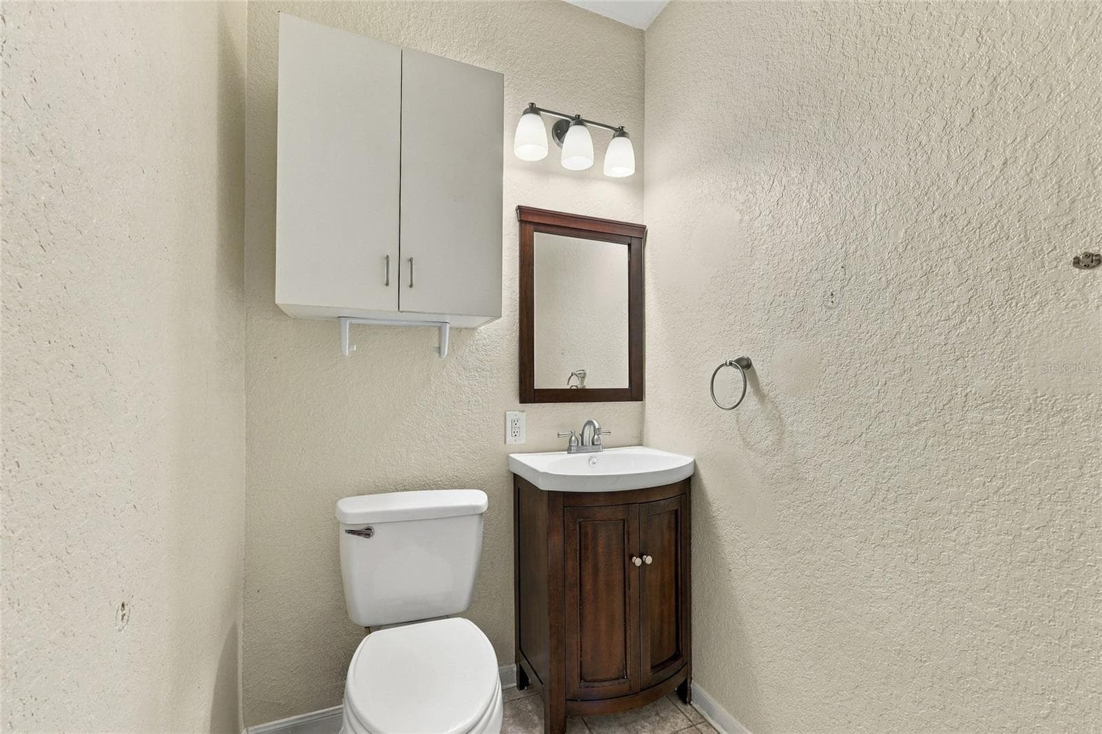 Condominium at 860 N ORANGE AVE #355, ORLANDO, photo 18 of 43