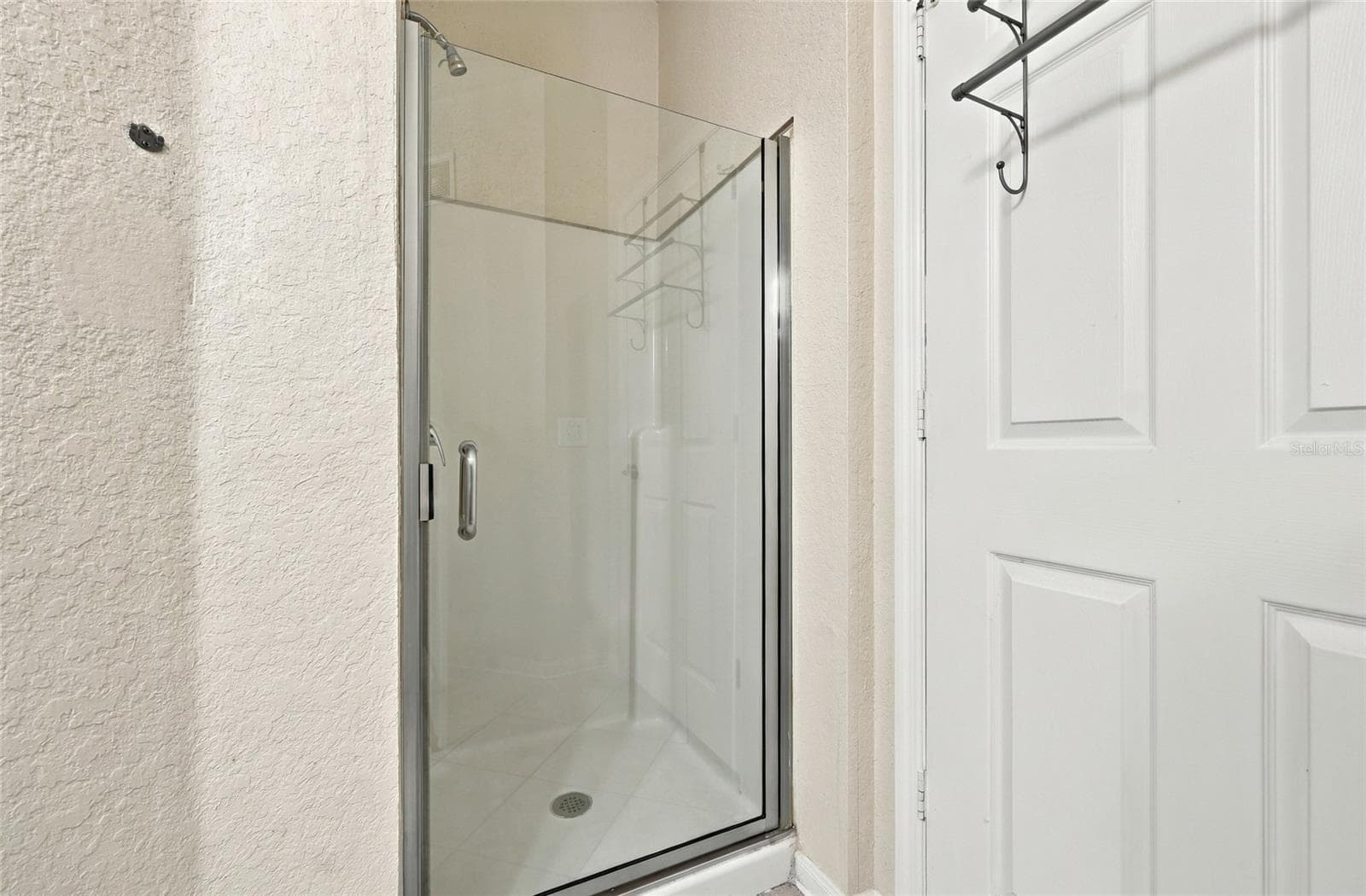Condominium at 860 N ORANGE AVE #355, ORLANDO, photo 19 of 43