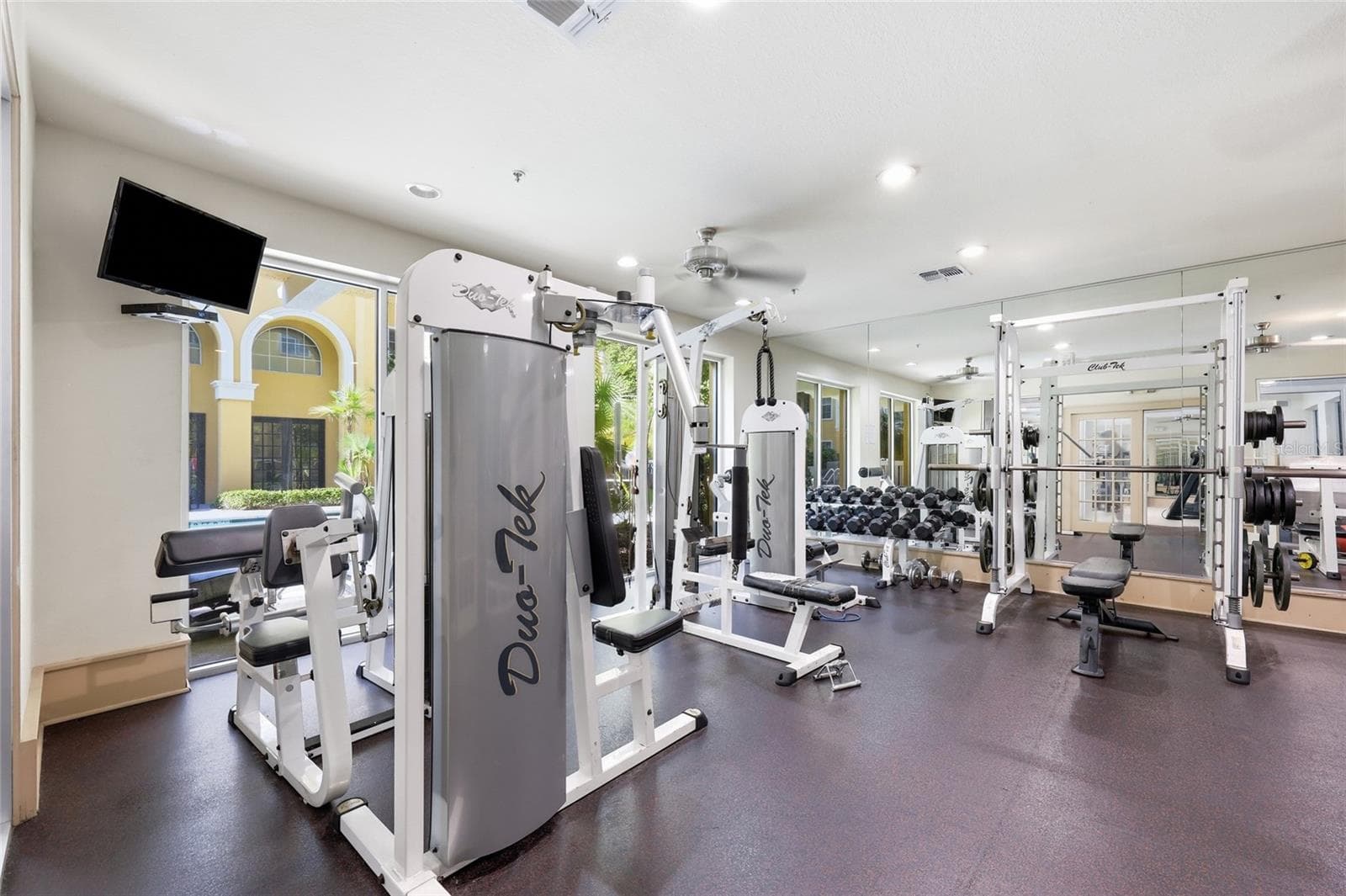Condominium at 860 N ORANGE AVE #355, ORLANDO, photo 31 of 43