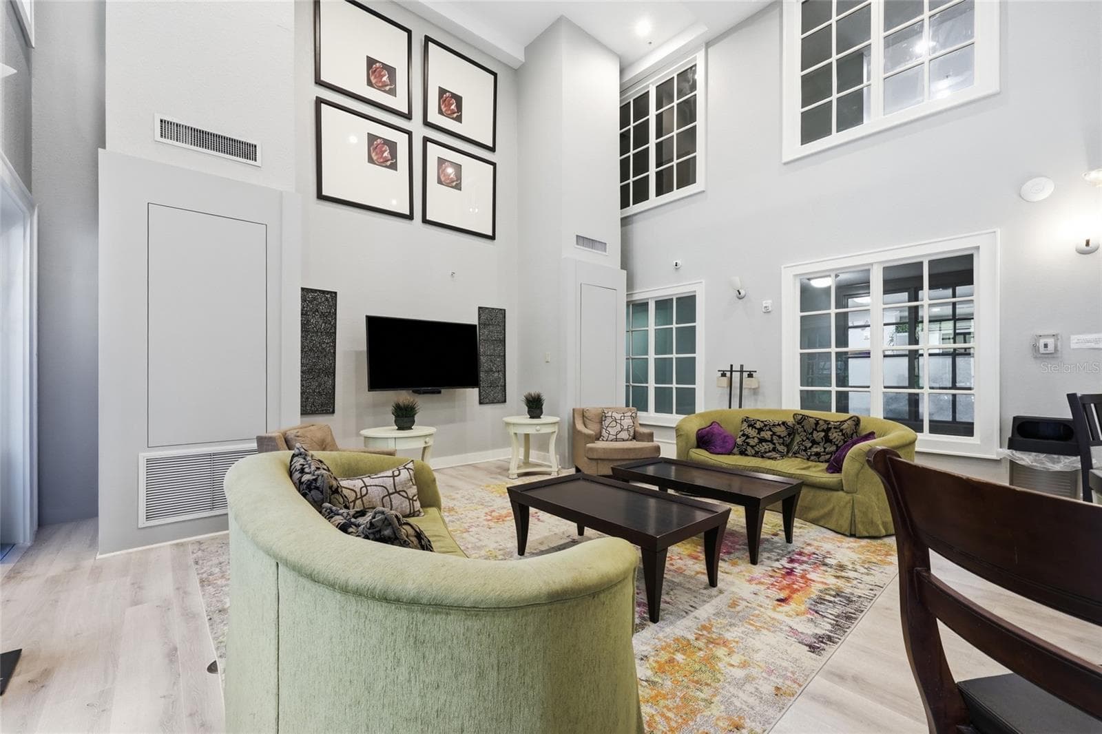 Condominium at 860 N ORANGE AVE #355, ORLANDO, photo 36 of 43