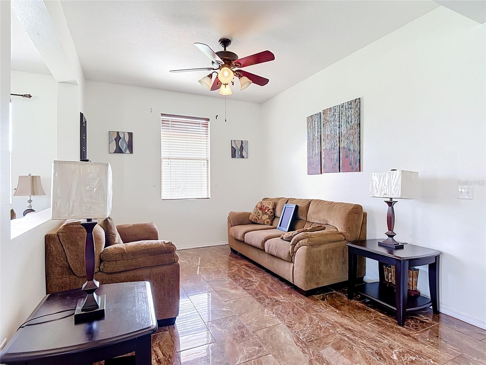 Single Family Residence at 4882 STONE ACRES CIR, ST CLOUD, photo 6 of 44