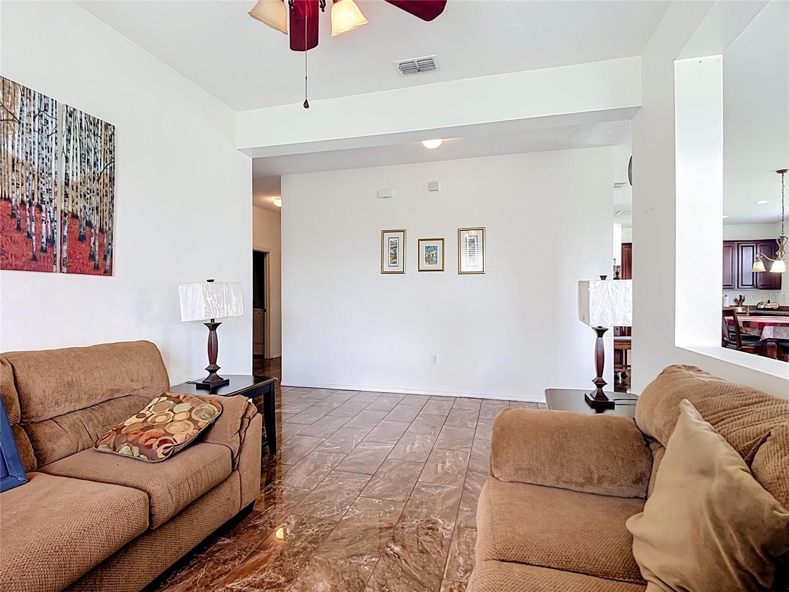 Single Family Residence at 4882 STONE ACRES CIR, ST CLOUD, photo 7 of 44