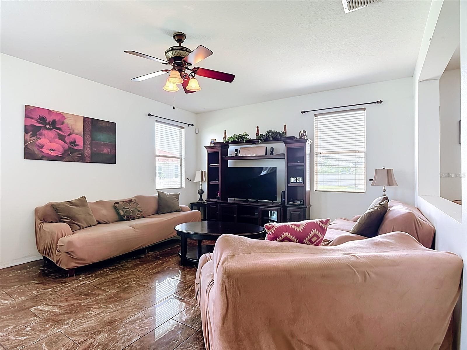 Single Family Residence at 4882 STONE ACRES CIR, ST CLOUD, photo 9 of 44
