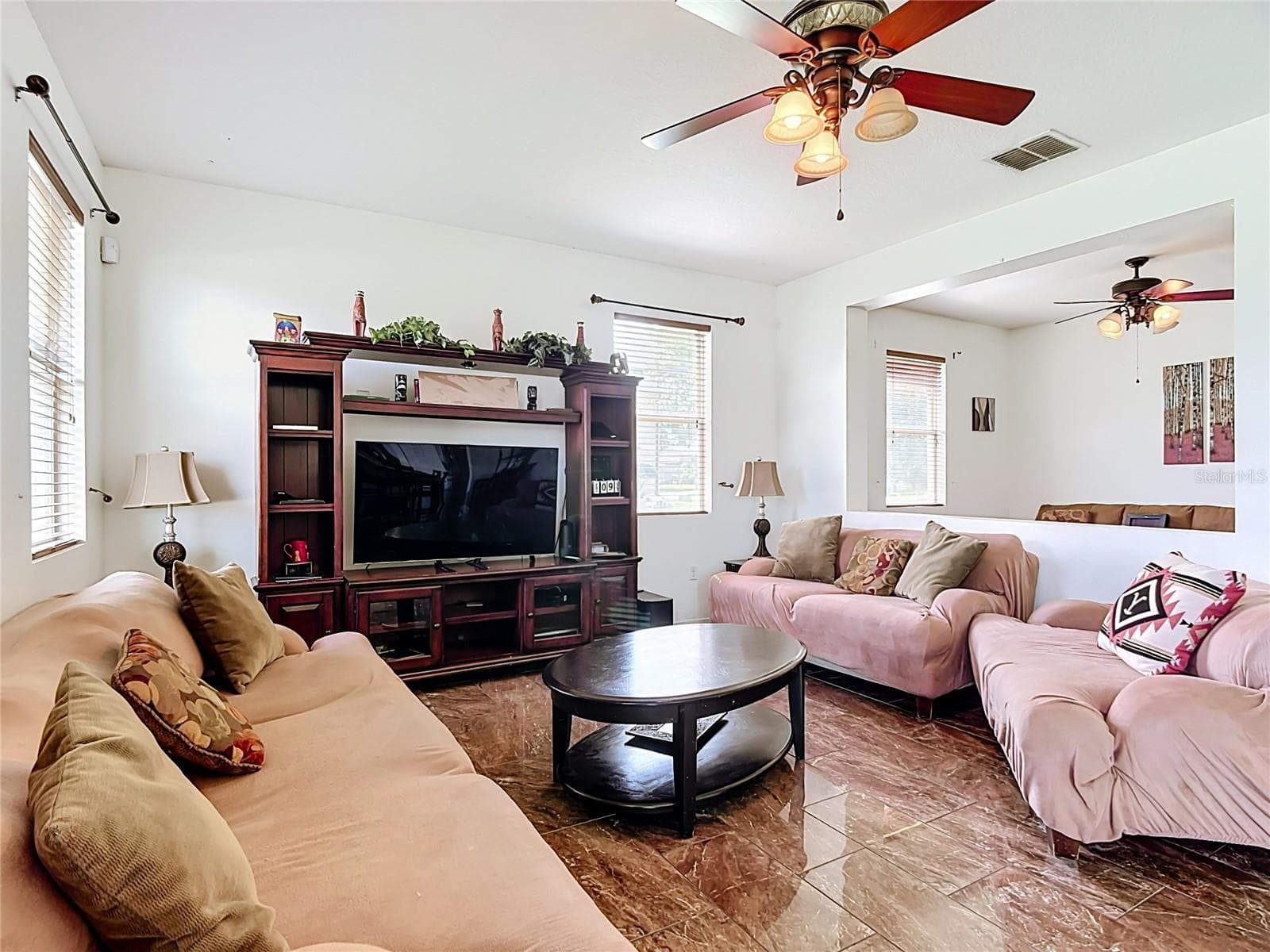 Single Family Residence at 4882 STONE ACRES CIR, ST CLOUD, photo 10 of 44